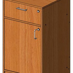 Прилавок Классик-22