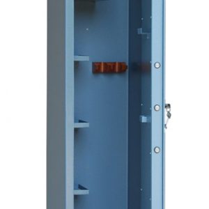 Сейф оружейный СО-2