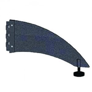 Опора колонны Solo SL06-300/SL06-600 Опора колонны Solo SL06-300/SL06-600